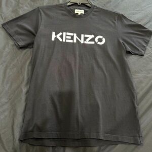 Kenzo T-shirt